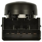 Standard Ignition PLW10 Seat Lumbar Switch - view 3