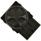 Standard Ignition PLW11 Seat Lumbar Switch - view 1
