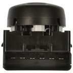 Standard Ignition PLW11 Seat Lumbar Switch - view 3