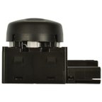 Standard Ignition PLW11 Seat Lumbar Switch - view 2