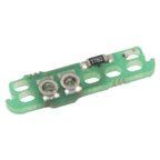 Standard Ignition PMR1 Diesel Fuel Injector Driver Module Resistor - view 2