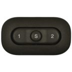 Standard Ignition PMS14 Seat Memory Switch - view 1