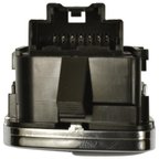 Standard Ignition PMS15 Seat Memory Switch - view 3