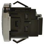 Standard Ignition PMS15 Seat Memory Switch - view 2