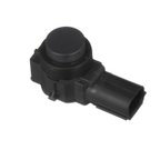 Standard Ignition PPS101 Parking Aid Sensor - view 2