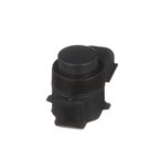 Standard Ignition PPS101 Parking Aid Sensor - view 6