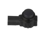 Standard Ignition PPS101 Parking Aid Sensor - view 7