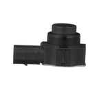 Standard Ignition PPS101 Parking Aid Sensor - view 3