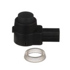 Standard Ignition PPS102 Parking Aid Sensor - Rear - view 1
