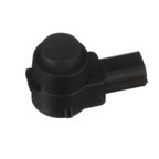 Standard Ignition PPS102 Parking Aid Sensor - Rear - view 4