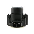 Standard Ignition PPS103 Parking Aid Sensor - view 2