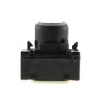 Standard Ignition PPS103 Parking Aid Sensor - view 6