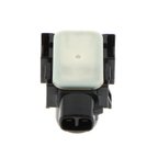 Standard Ignition PPS103 Parking Aid Sensor - view 7