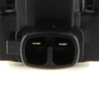 Standard Ignition PPS103 Parking Aid Sensor - view 8