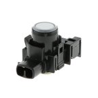 Standard Ignition PPS103 Parking Aid Sensor - view 1