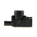 Standard Ignition PPS103 Parking Aid Sensor - view 3