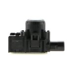 Standard Ignition PPS103 Parking Aid Sensor - view 4