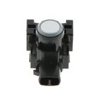 Standard Ignition PPS103 Parking Aid Sensor - view 5