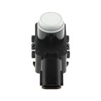Standard Ignition PPS104 Parking Aid Sensor - Front Outer or Rear Inner - view 1