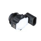 Standard Ignition PPS106 Parking Aid Sensor - Front Inner or Front Outer - view 1