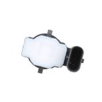 Standard Ignition PPS106 Parking Aid Sensor - Front Inner or Front Outer - view 6