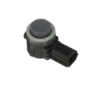 Standard Ignition PPS108 Parking Aid Sensor - Front - view 2