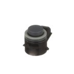 Standard Ignition PPS108 Parking Aid Sensor - Front - view 6