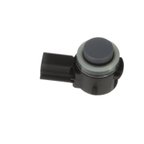 Standard Ignition PPS108 Parking Aid Sensor - Front - view 7