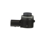 Standard Ignition PPS108 Parking Aid Sensor - Front - view 3