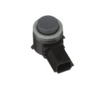 Standard Ignition PPS108 Parking Aid Sensor - Front - view 5