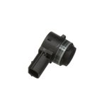 Standard Ignition PPS109 Parking Aid Sensor - Rear - view 2