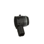 Standard Ignition PPS109 Parking Aid Sensor - Rear - view 4