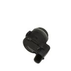 Standard Ignition PPS110 Parking Aid Sensor - Front Inner or Rear - view 2