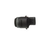 Standard Ignition PPS110 Parking Aid Sensor - Front Inner or Rear - view 6