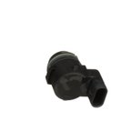 Standard Ignition PPS110 Parking Aid Sensor - Front Inner or Rear - view 4