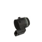 Standard Ignition PPS110 Parking Aid Sensor - Front Inner or Rear - view 5