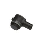 Standard Ignition PPS111 Parking Aid Sensor - Front Outer - view 2