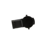 Standard Ignition PPS111 Parking Aid Sensor - Front Outer - view 3