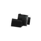 Standard Ignition PPS112 Parking Aid Sensor - Front, Front Inner or Front Outer - view 4