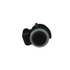 Standard Ignition PPS112 Parking Aid Sensor - Front, Front Inner or Front Outer - view 5