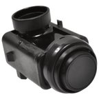 Standard Ignition PPS11 Parking Aid Sensor - Front - view 2
