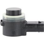 Standard Ignition PPS120 Parking Aid Sensor - view 4