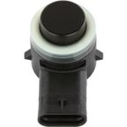 Standard Ignition PPS120 Parking Aid Sensor - view 5