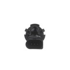 Standard Ignition PPS121 Parking Aid Sensor - Rear - view 2