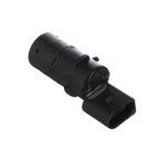 Standard Ignition PPS121 Parking Aid Sensor - Rear - view 1