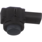 Standard Ignition PPS126 Parking Aid Sensor - Front or Rear - view 7