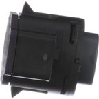 Standard Ignition PPS126 Parking Aid Sensor - Front or Rear - view 1
