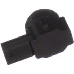 Standard Ignition PPS126 Parking Aid Sensor - Front or Rear - view 4