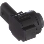 Standard Ignition PPS126 Parking Aid Sensor - Front or Rear - view 5