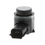 Standard Ignition PPS127 Parking Aid Sensor - Rear Inner or Rear Outer - view 2